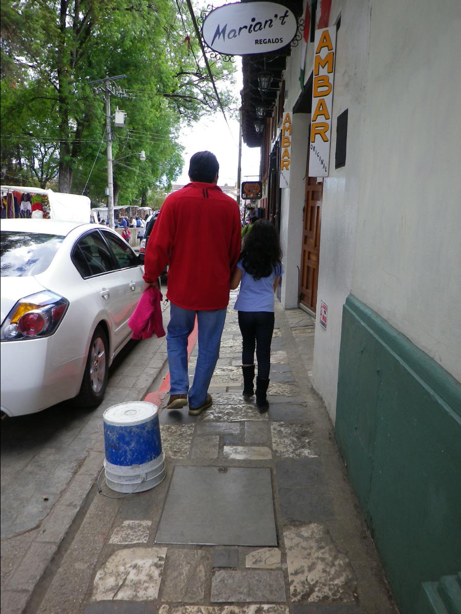 San Cristobal33